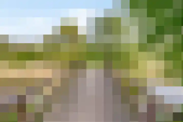 Piet de Winterlaan 7 Amstelveen thumbnail 32
