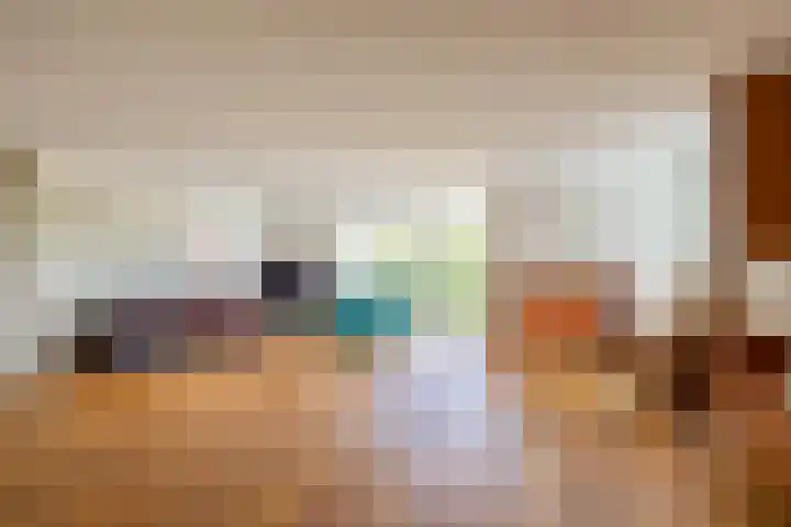 Piet de Winterlaan 7 Amstelveen thumbnail 9