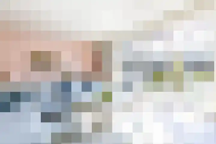Piet Fransenlaan 89 Groningen thumbnail 10