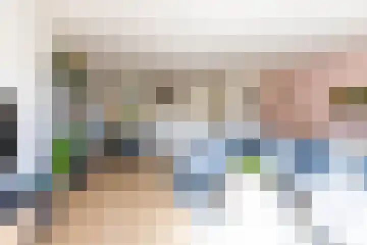 Piet Fransenlaan 89 Groningen thumbnail 11