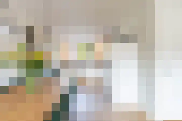 Piet Fransenlaan 89 Groningen thumbnail 13