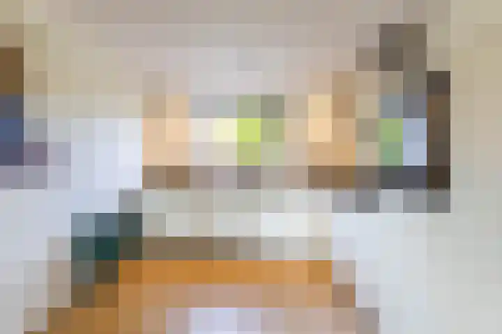 Piet Fransenlaan 89 Groningen thumbnail 14