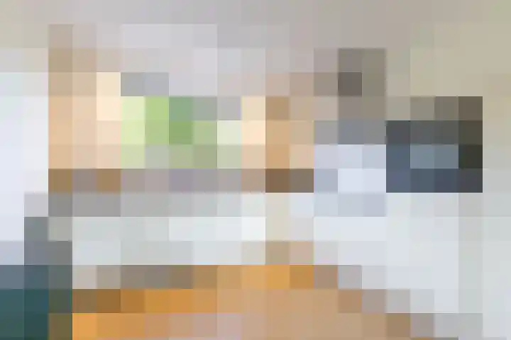 Piet Fransenlaan 89 Groningen thumbnail 15