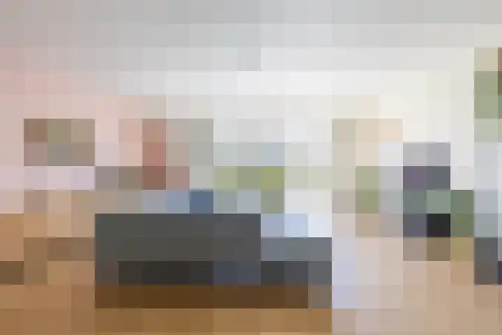 Piet Fransenlaan 89 Groningen thumbnail 16