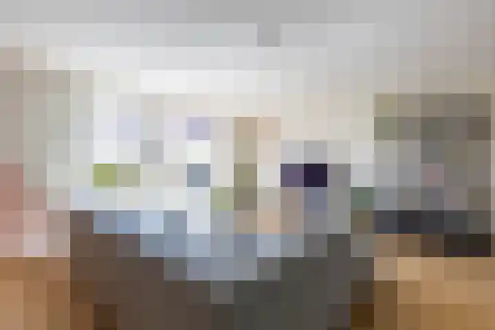 Piet Fransenlaan 89 Groningen thumbnail 18