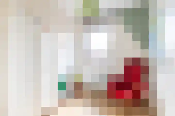 Piet Fransenlaan 89 Groningen thumbnail 21