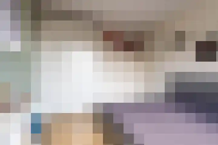 Piet Fransenlaan 89 Groningen thumbnail 22