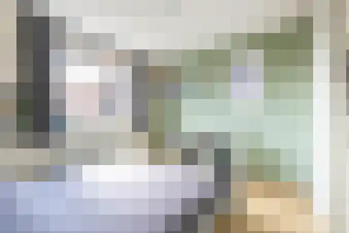 Piet Fransenlaan 89 Groningen thumbnail 23