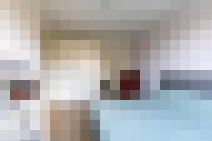 Piet Fransenlaan 89 Groningen thumbnail 25