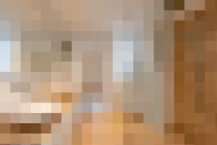 Piet Fransenlaan 89 Groningen thumbnail 26