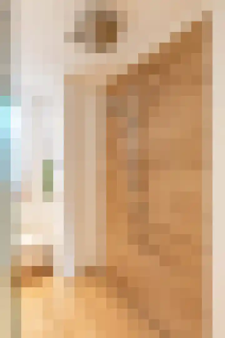 Piet Fransenlaan 89 Groningen thumbnail 27