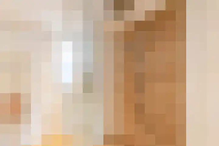Piet Fransenlaan 89 Groningen thumbnail 30