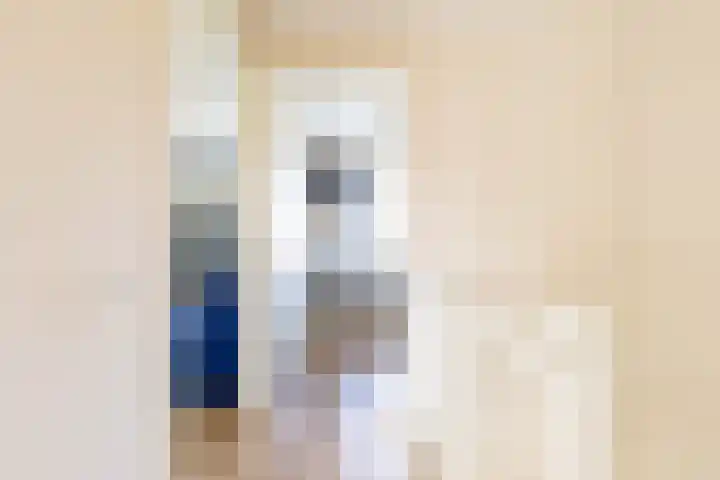 Piet Fransenlaan 89 Groningen thumbnail 31