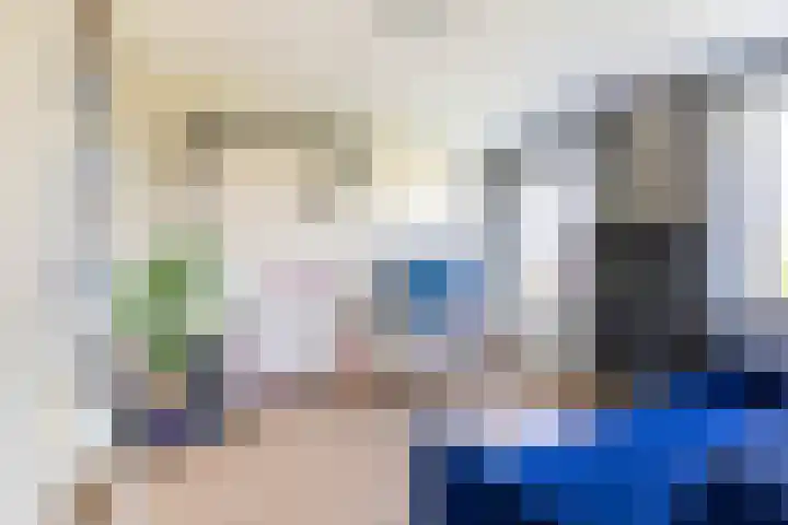 Piet Fransenlaan 89 Groningen thumbnail 33