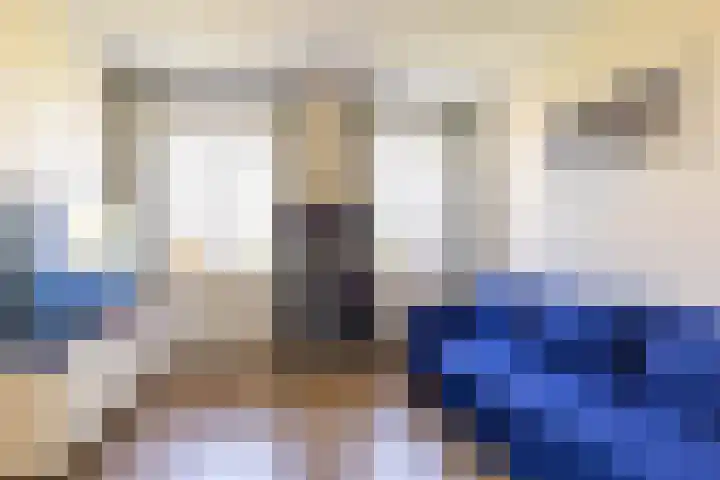 Piet Fransenlaan 89 Groningen thumbnail 34