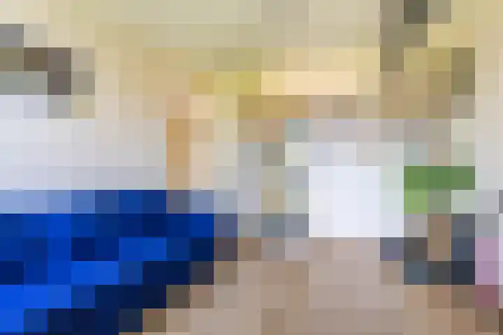 Piet Fransenlaan 89 Groningen thumbnail 35