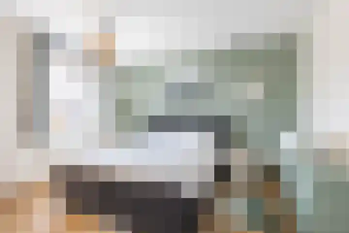 Piet Fransenlaan 89 Groningen thumbnail 36