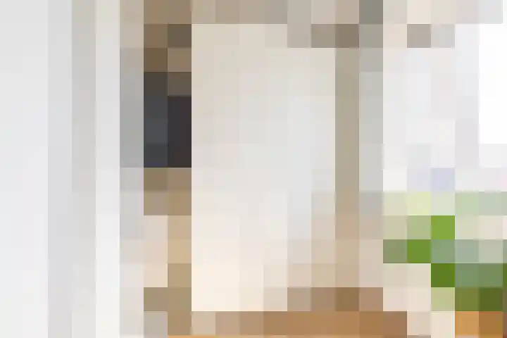 Piet Fransenlaan 89 Groningen thumbnail 39
