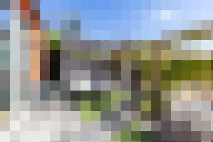 Piet Fransenlaan 89 Groningen thumbnail 40