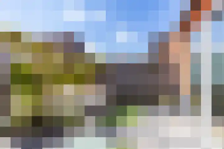 Piet Fransenlaan 89 Groningen thumbnail 42