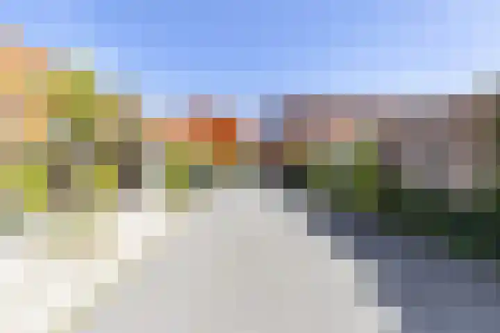 Piet Fransenlaan 89 Groningen thumbnail 43