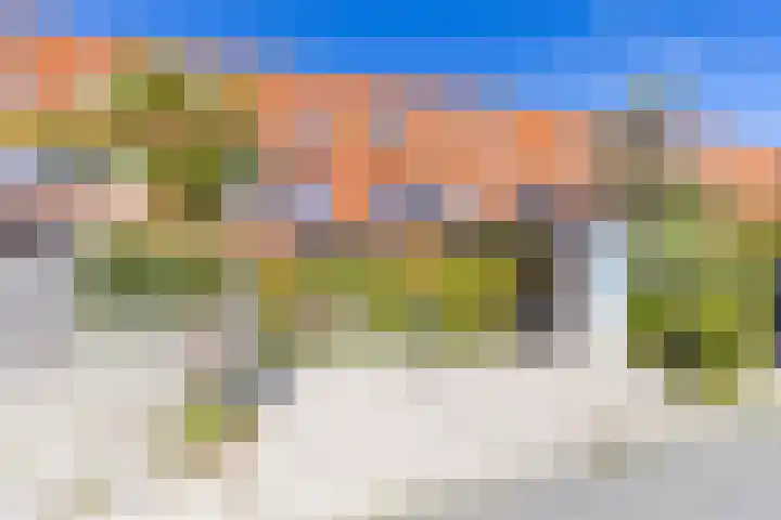 Piet Fransenlaan 89 Groningen thumbnail 44