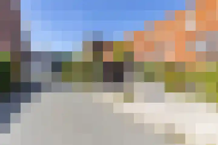 Piet Fransenlaan 89 Groningen thumbnail 45