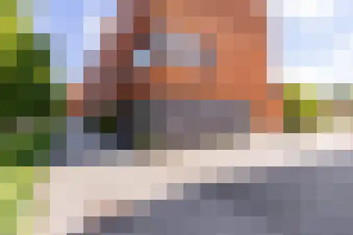 Piet Fransenlaan 89 Groningen thumbnail 47