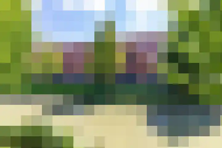 Piet Fransenlaan 89 Groningen thumbnail 48
