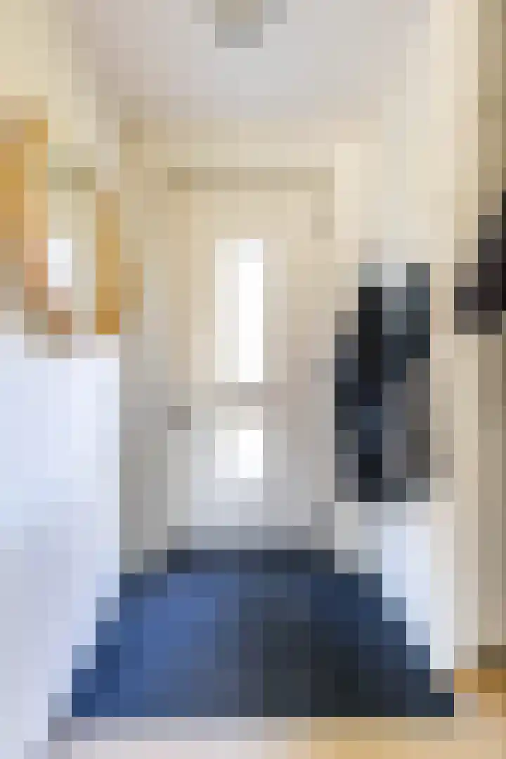 Piet Fransenlaan 89 Groningen thumbnail 5