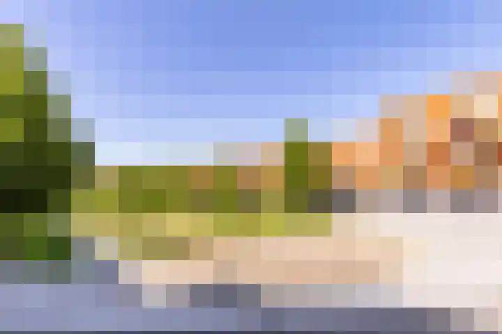 Piet Fransenlaan 89 Groningen thumbnail 50