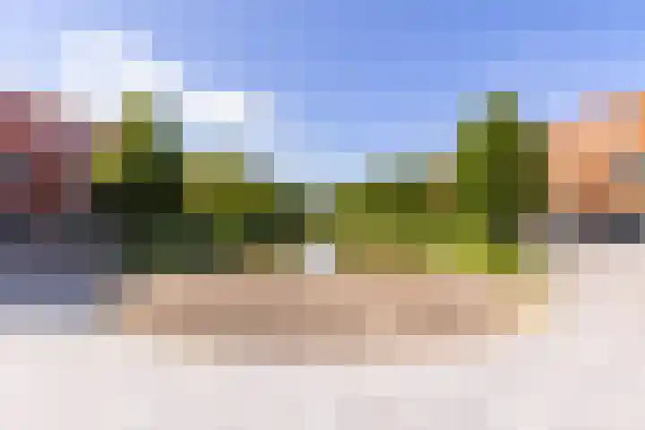 Piet Fransenlaan 89 Groningen thumbnail 51