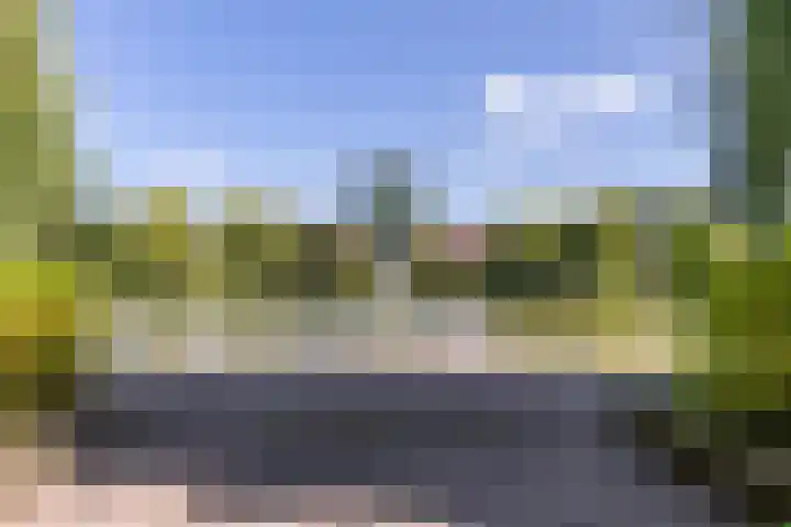 Piet Fransenlaan 89 Groningen thumbnail 52