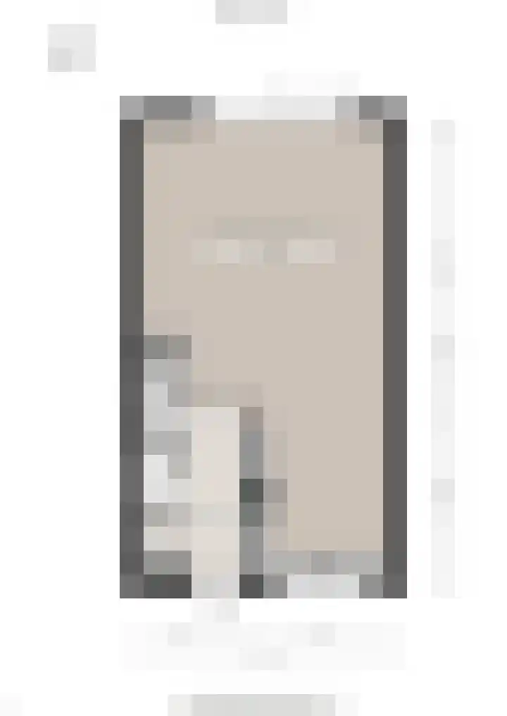 Piet Fransenlaan 89 Groningen thumbnail 55