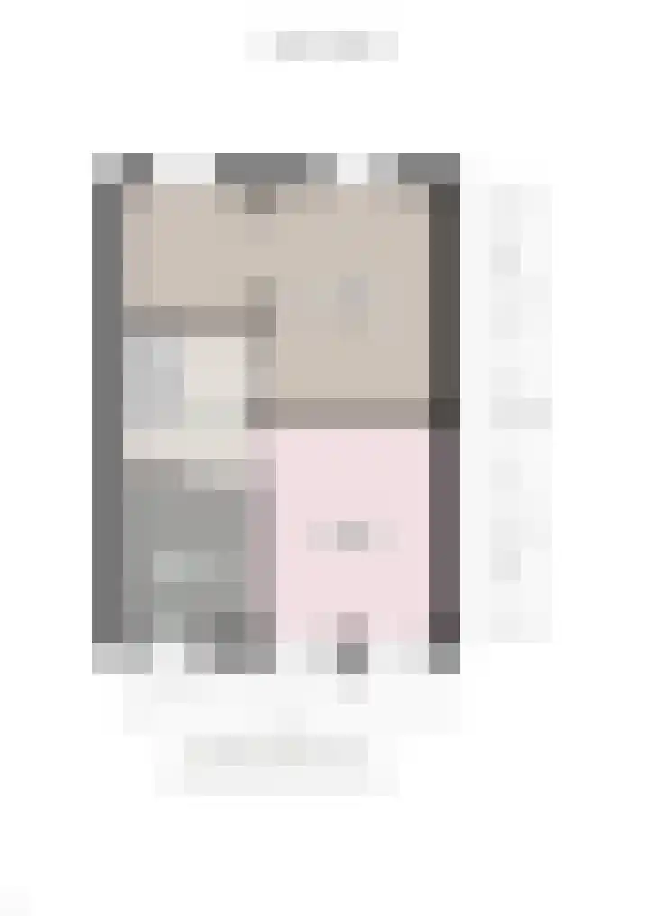 Piet Fransenlaan 89 Groningen thumbnail 57