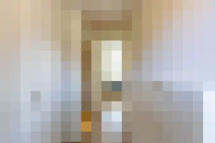 Piet Fransenlaan 89 Groningen thumbnail 6