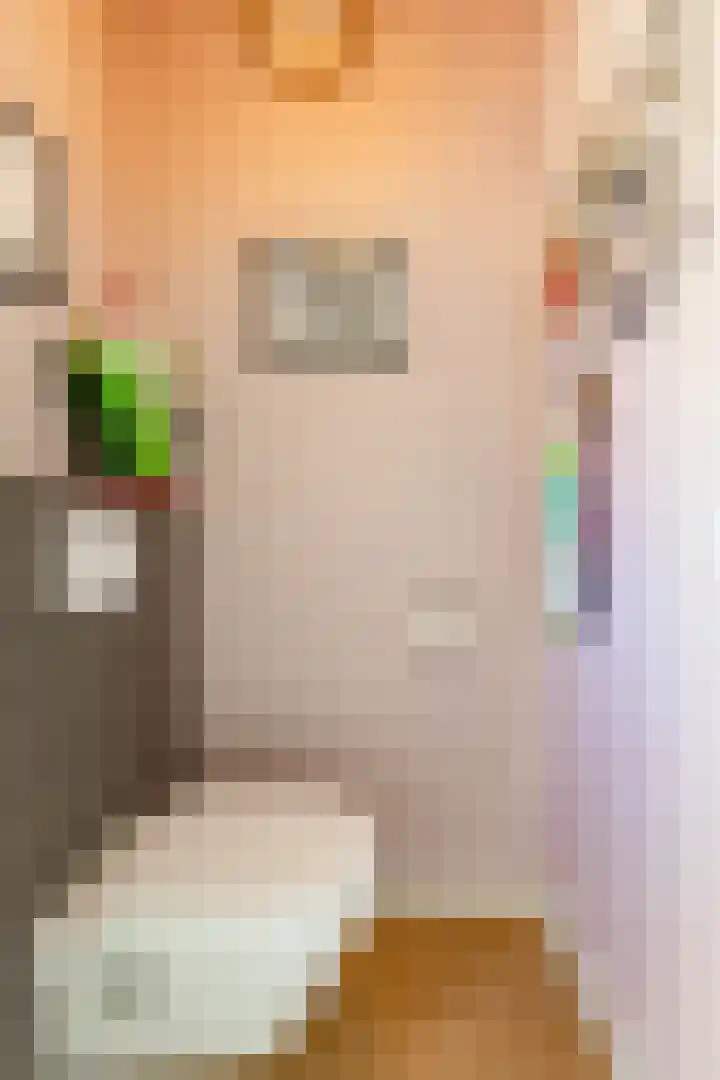 Piet Fransenlaan 89 Groningen thumbnail 7