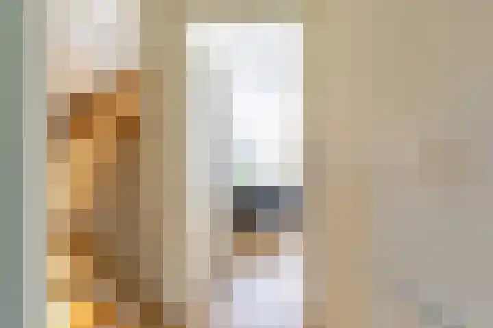 Piet Fransenlaan 89 Groningen thumbnail 8