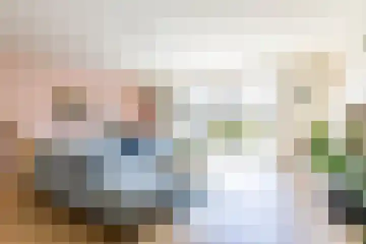Piet Fransenlaan 89 Groningen thumbnail 9