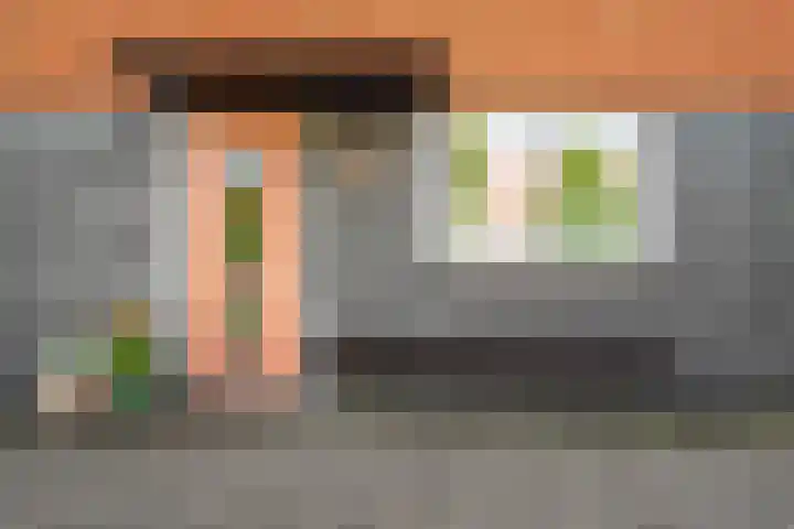 Piet Fransenlaan 93 Groningen thumbnail 10
