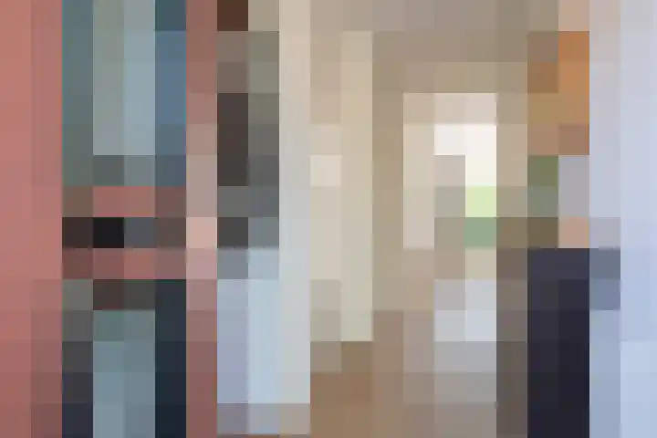 Piet Fransenlaan 93 Groningen thumbnail 11