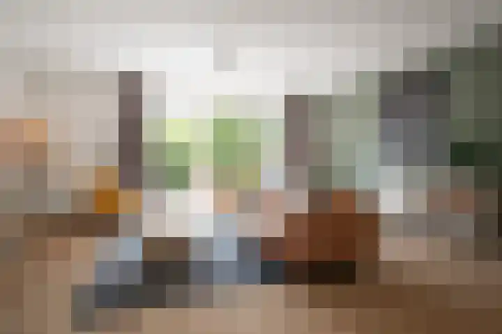 Piet Fransenlaan 93 Groningen thumbnail 12
