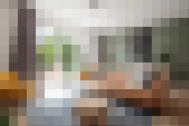 Piet Fransenlaan 93 Groningen thumbnail 13