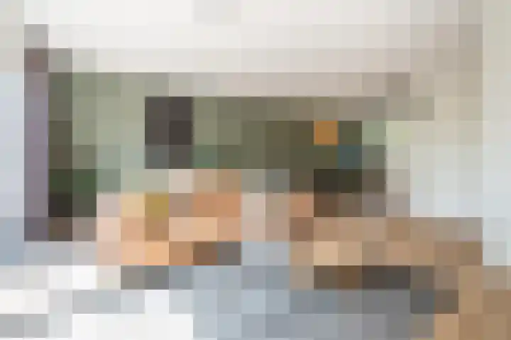 Piet Fransenlaan 93 Groningen thumbnail 14