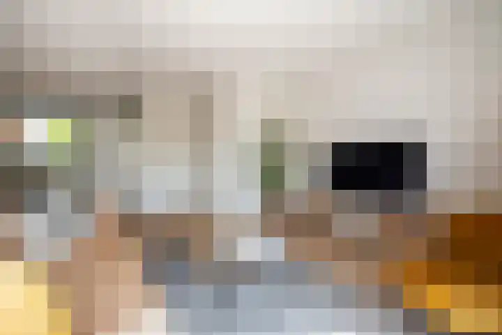 Piet Fransenlaan 93 Groningen thumbnail 15