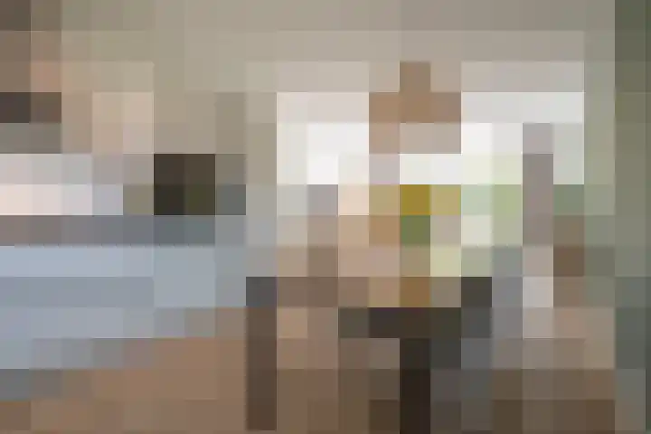 Piet Fransenlaan 93 Groningen thumbnail 17