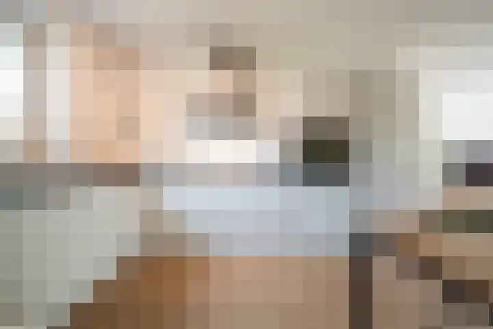 Piet Fransenlaan 93 Groningen thumbnail 18