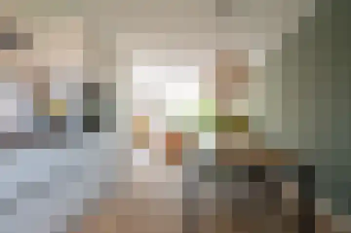 Piet Fransenlaan 93 Groningen thumbnail 20