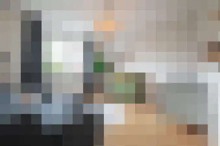 Piet Fransenlaan 93 Groningen thumbnail 25