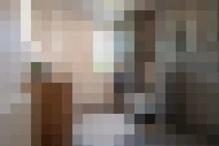 Piet Fransenlaan 93 Groningen thumbnail 26